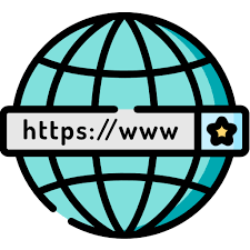Subdomain Endpoints for AMP