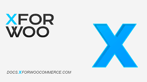 XforWooCommerce