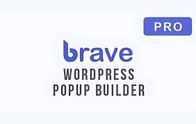 Brave Conversion Engine (PRO)