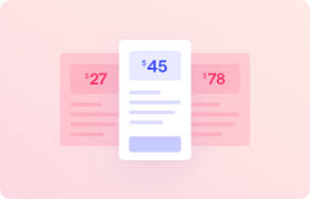 Directorist – Pricing Plans