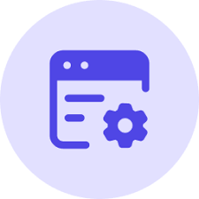 Easy Content Manager (ECM) (Premium)