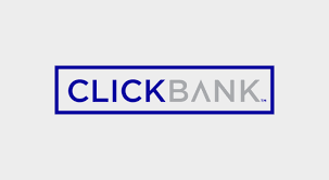 Easy Digital Downloads – ClickBank Gateway