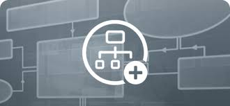 Gravity Flow – Flowchart Extension