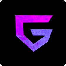 Greenshift Woocommerce