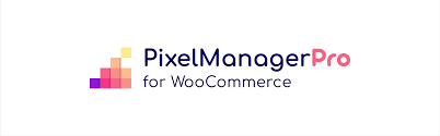 Pixel Manager for WooCommerce (Premium)