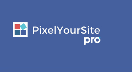 PixelYourSite Pro