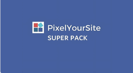 PixelYourSite Super Pack