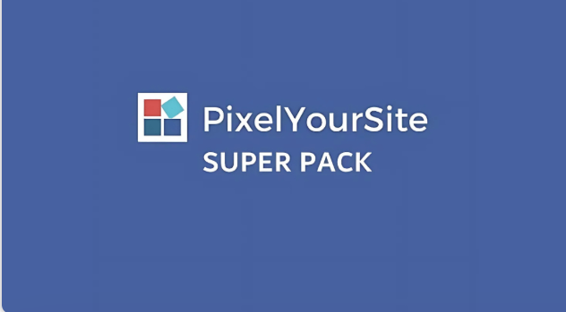 PixelYourSite Super Pack