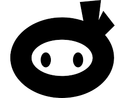 Security Ninja (Premium)