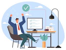 SupportCandy Automatic Close Tickets