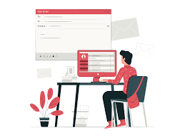 SupportCandy Email Piping