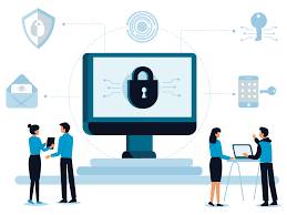 SupportCandy Private Credentials