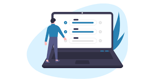 UsersWP Realtime Notifications
