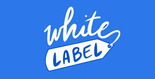 White Label Pro
