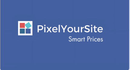 WooCommerce Smart Prices