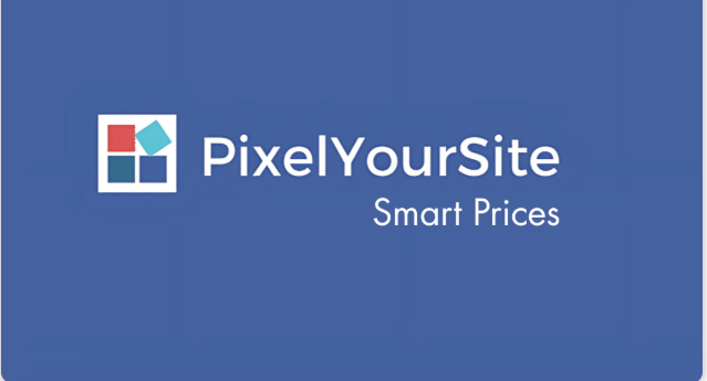 WooCommerce Smart Prices