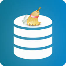 Advanced Database Cleaner Premium