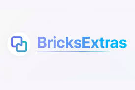 BricksExtras