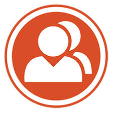 BuddyPress Profile Visibility Manager