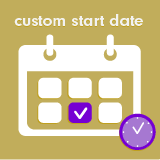 Custom Start Date for WooCommerce Subscriptions