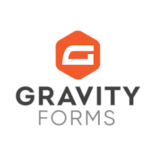 Gravity Forms MailChimp