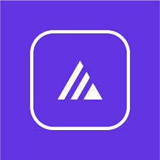 Max Addons Pro for Bricks