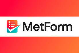 MetForm Pro