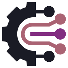 Omnibus for WooCommerce