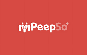 PeepSo Audio & Video