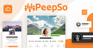 PeepSo Photos