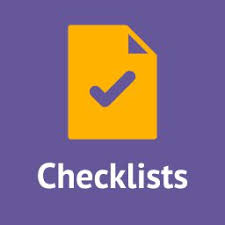 PublishPress Checklists Pro