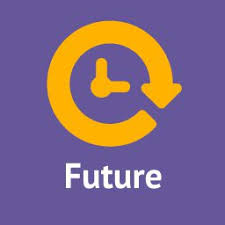 PublishPress Future Pro