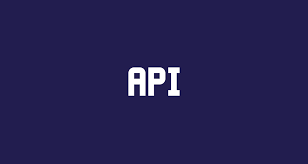 Restrict Content Pro – REST API