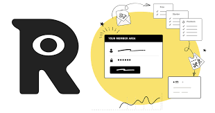 Restrict Content Pro