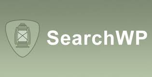 SearchWP Give Integration