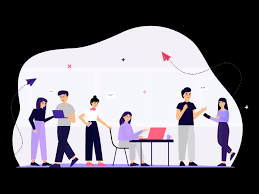 SupportCandy Agentgroup