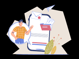 SupportCandy Canned Reply