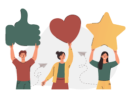 SupportCandy Satisfaction Survey