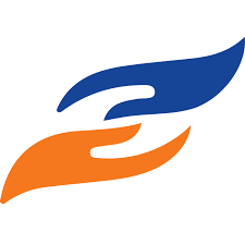 SupportCandy Slack integration