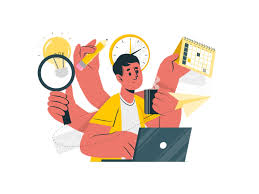 SupportCandy – Productivity Suite