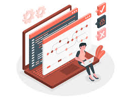 SupportCandy – Workflows