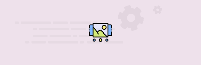 WPC Product Image Swap (Premium)