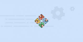 WPC Smart Attribute Groups (Premium)