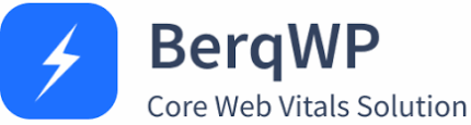 BerqWP Agency
