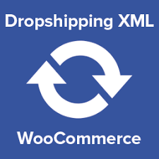 Dropshipping XML WooCommerce PRO