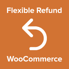 Flexible Refund Order for WooCommerce Pro