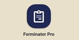 Forminator Pro
