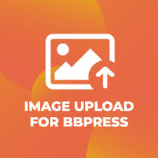 Image Upload for bbPress Pro