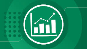 LearnDash LMS ProPanel Addon