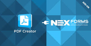 NEX-Forms – The Ultimate WordPress Form Builder